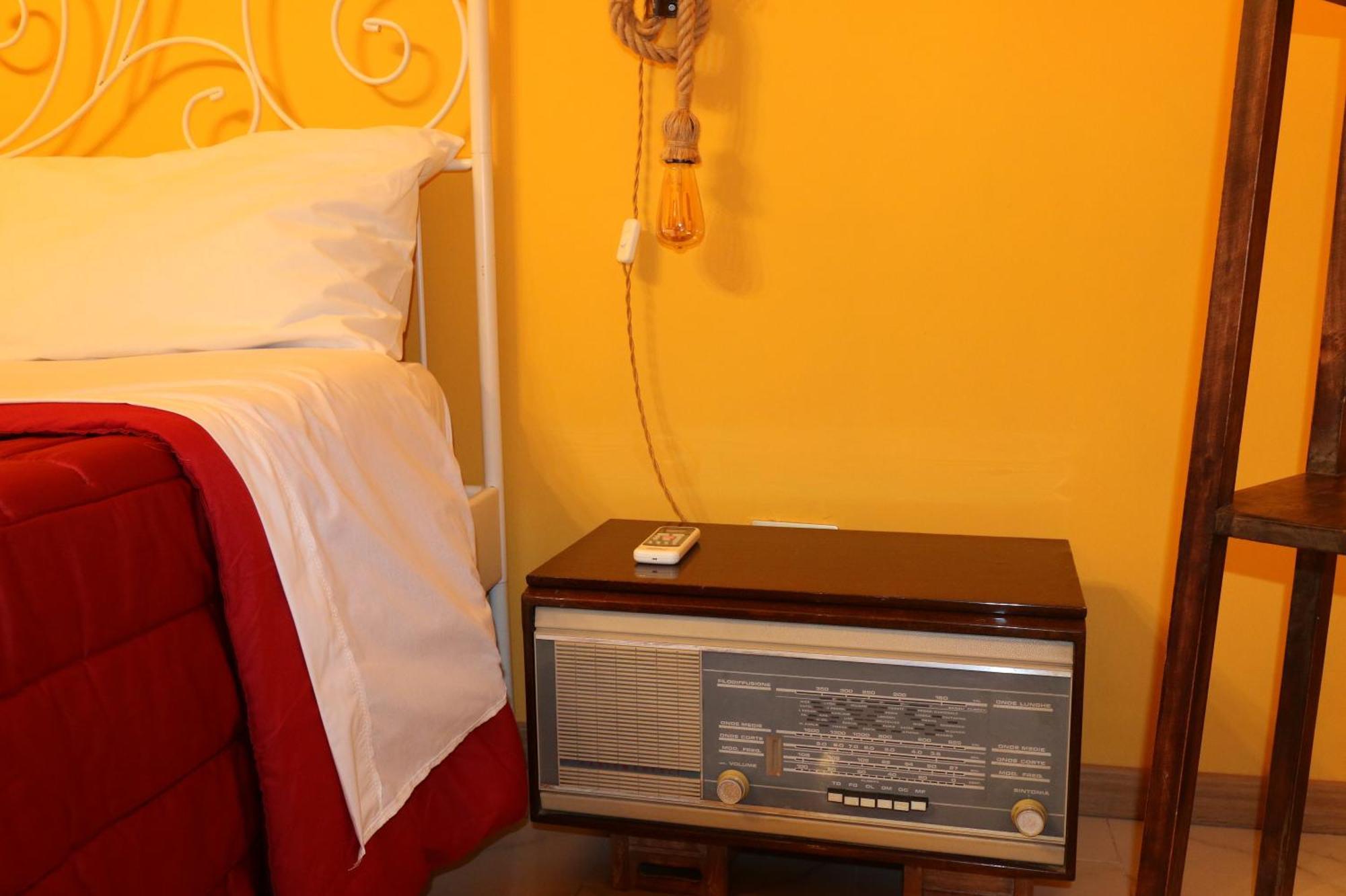 Appartement Operahome *