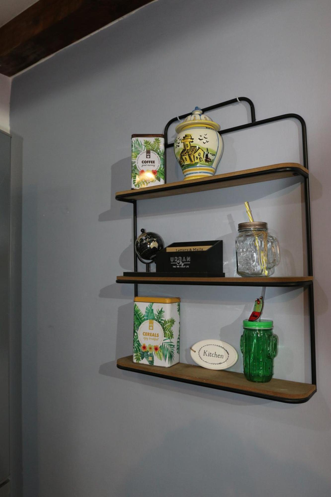 Appartamento Operahome *