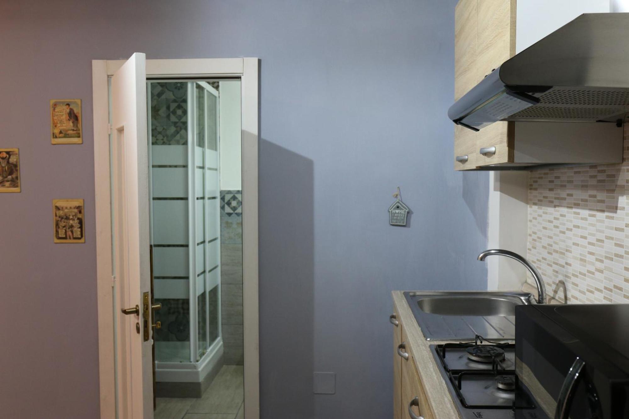 Operahome *