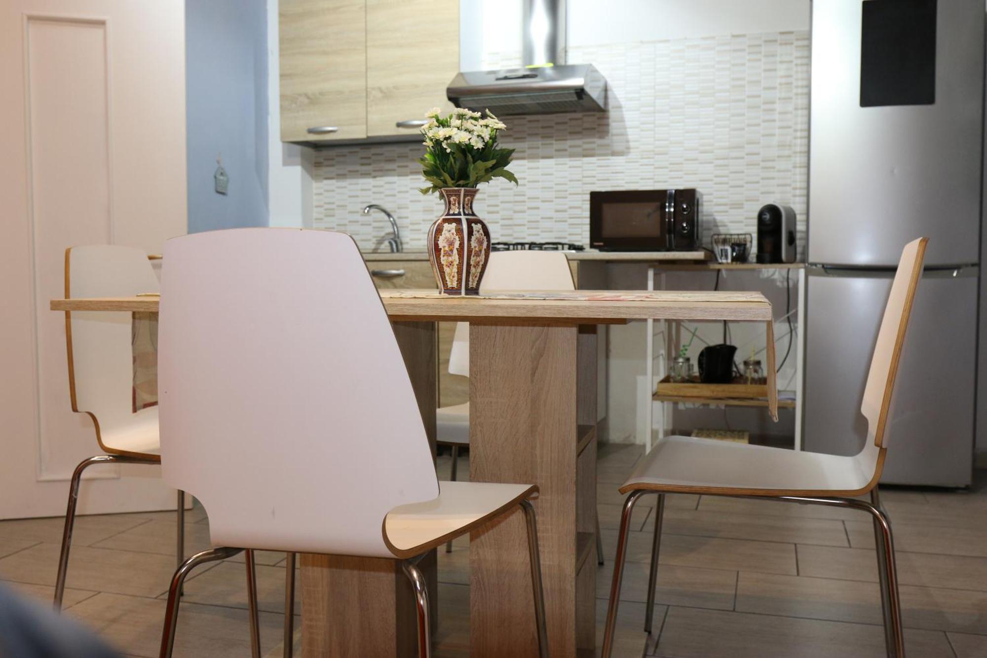 Operahome *