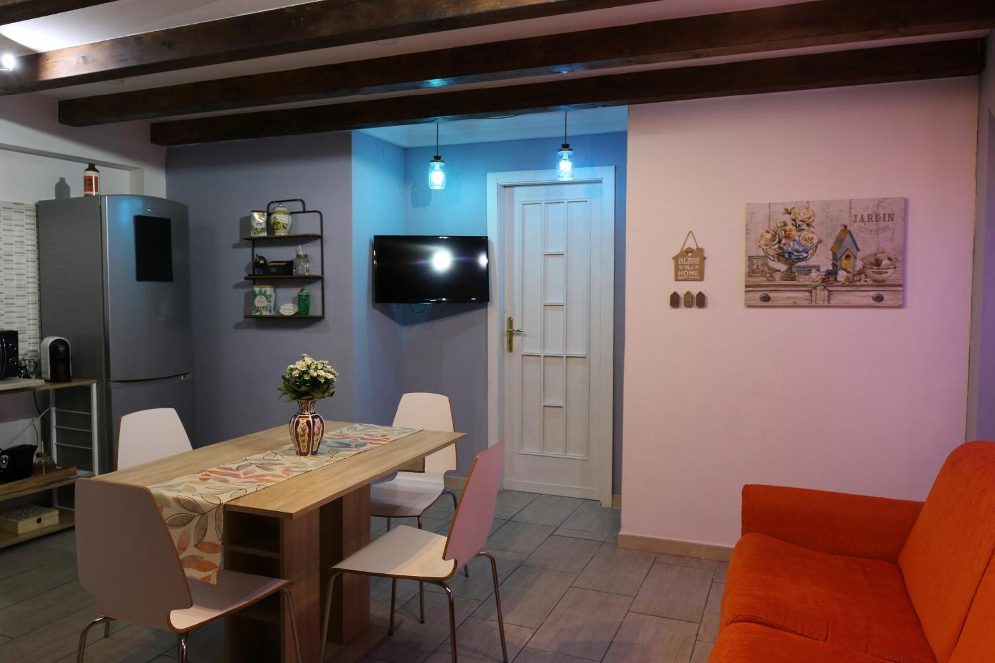 Operahome